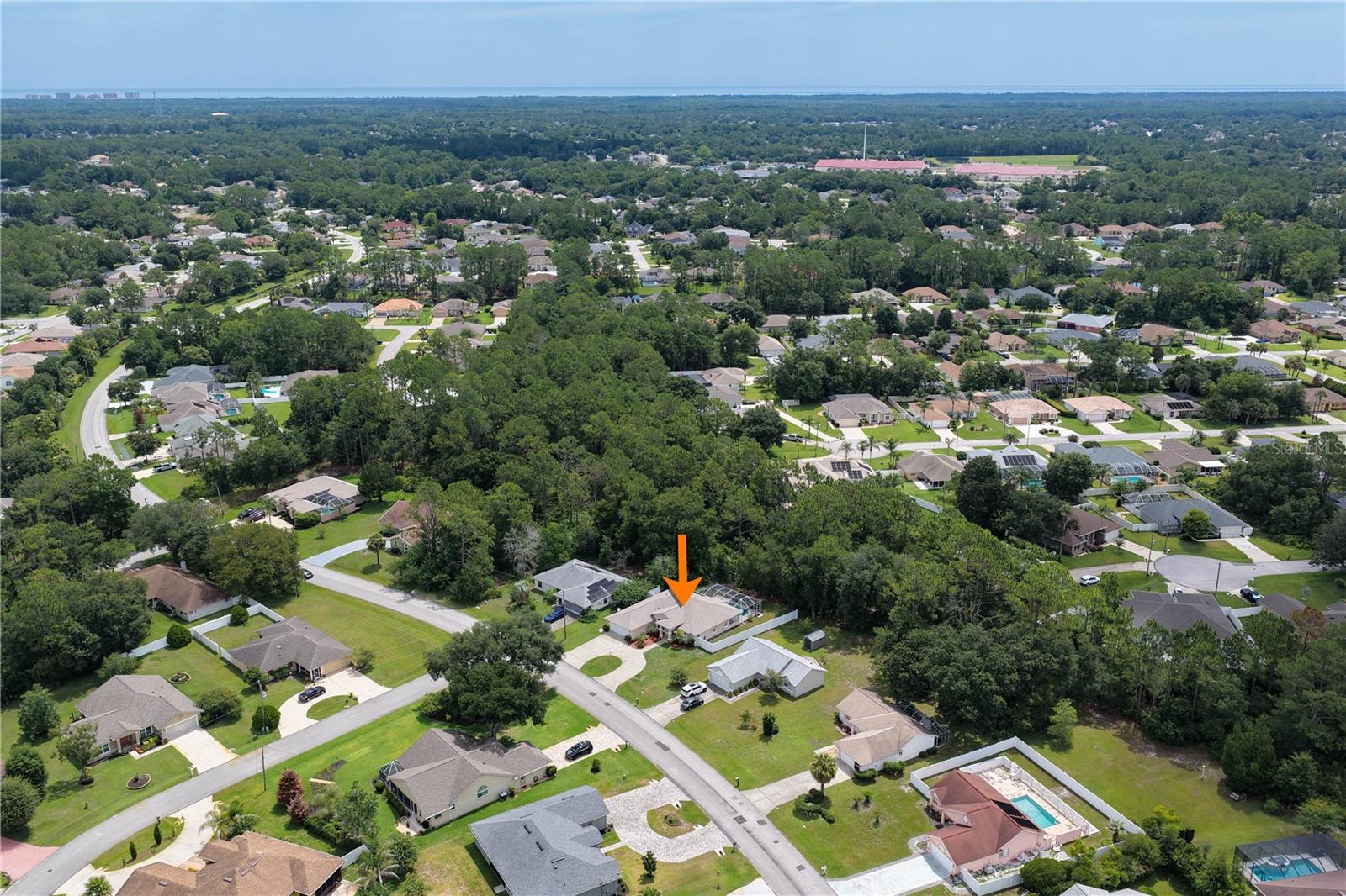 137 WYNNFIELD DR, PALM COAST, FL — photo 5