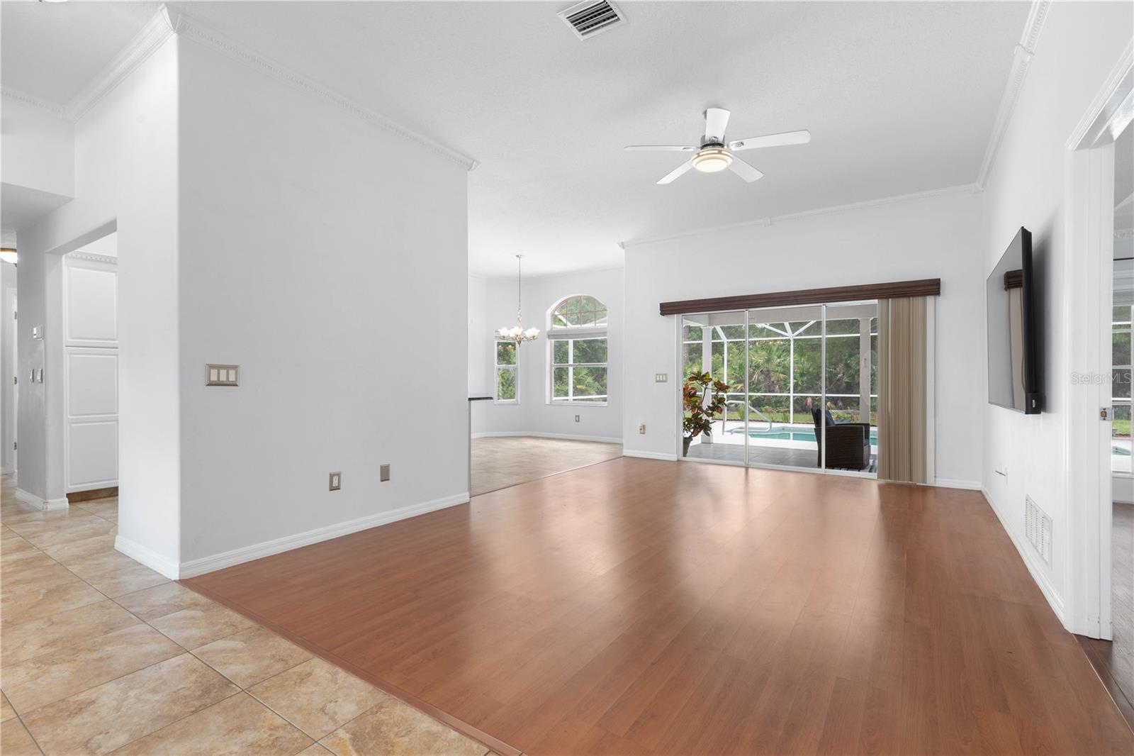 137 WYNNFIELD DR, PALM COAST, FL — photo 8