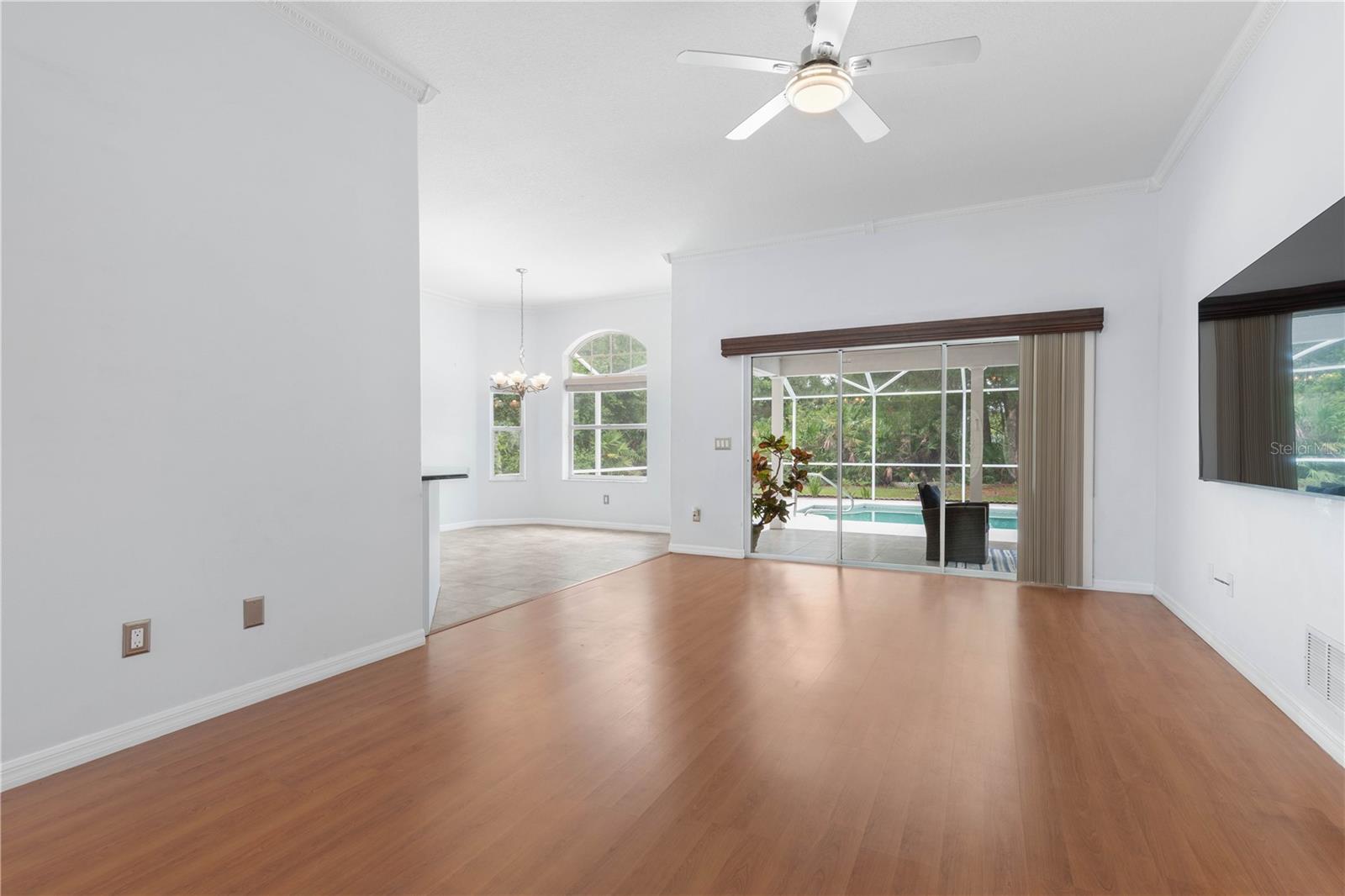 137 WYNNFIELD DR, PALM COAST, FL — photo 9