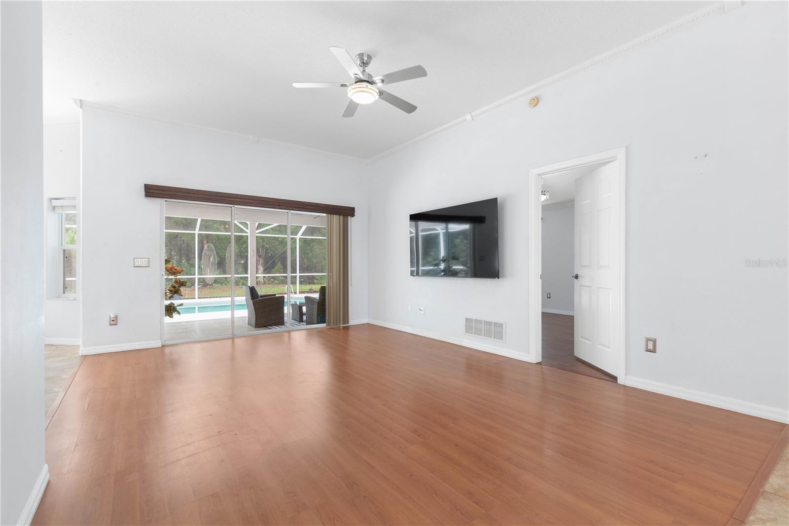 137 WYNNFIELD DR, PALM COAST, FL — photo 10