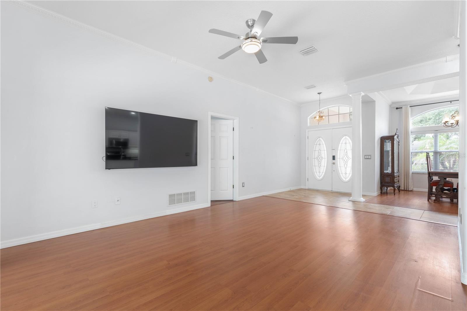 137 WYNNFIELD DR, PALM COAST, FL — photo 11