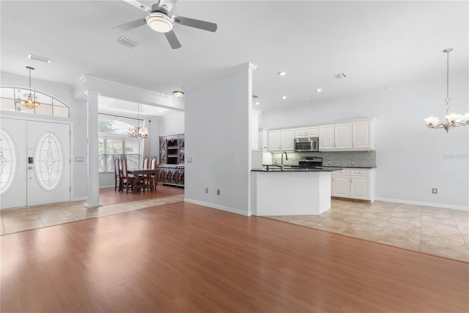 137 WYNNFIELD DR, PALM COAST, FL — photo 12