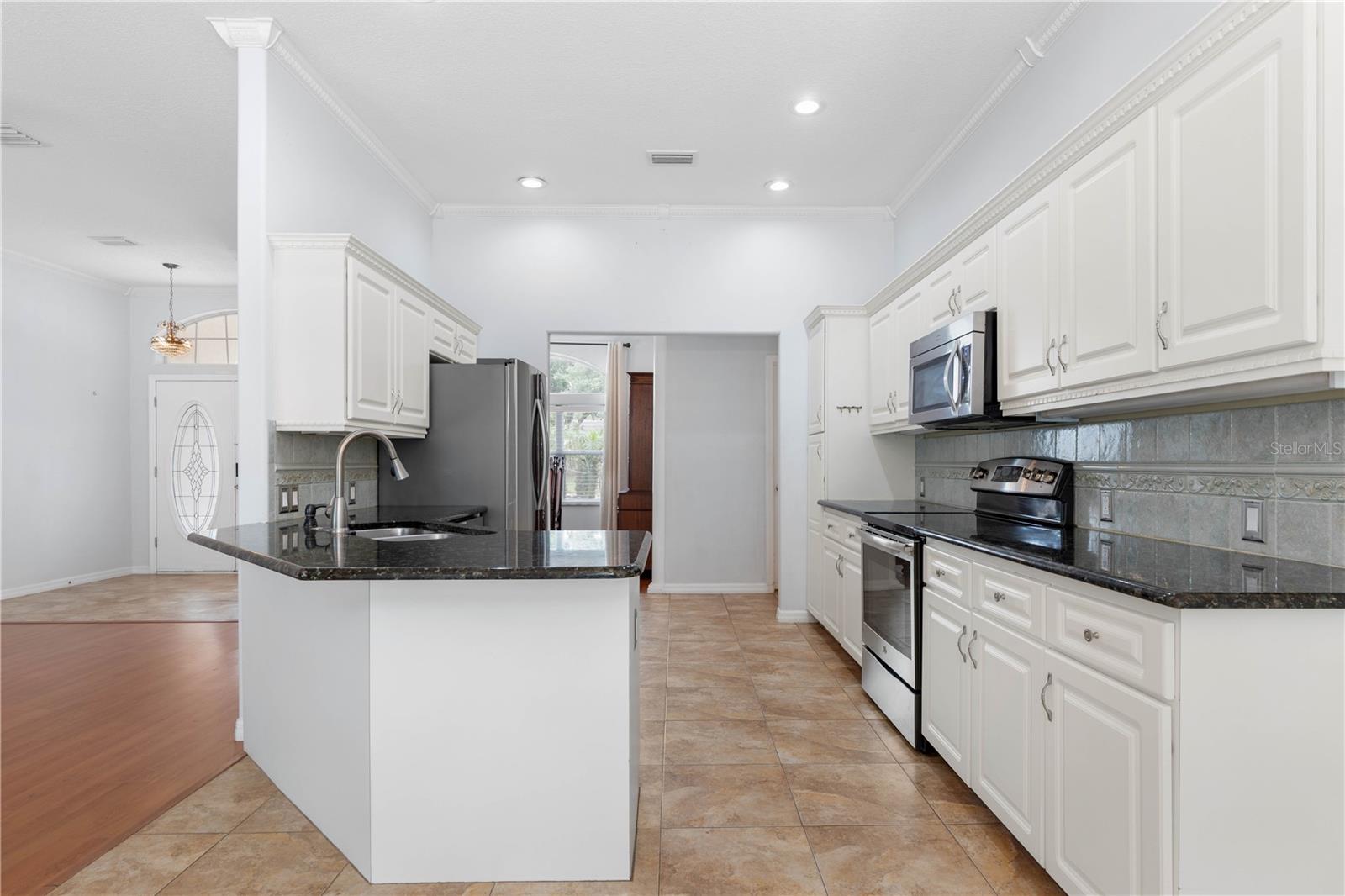 137 WYNNFIELD DR, PALM COAST, FL — photo 14