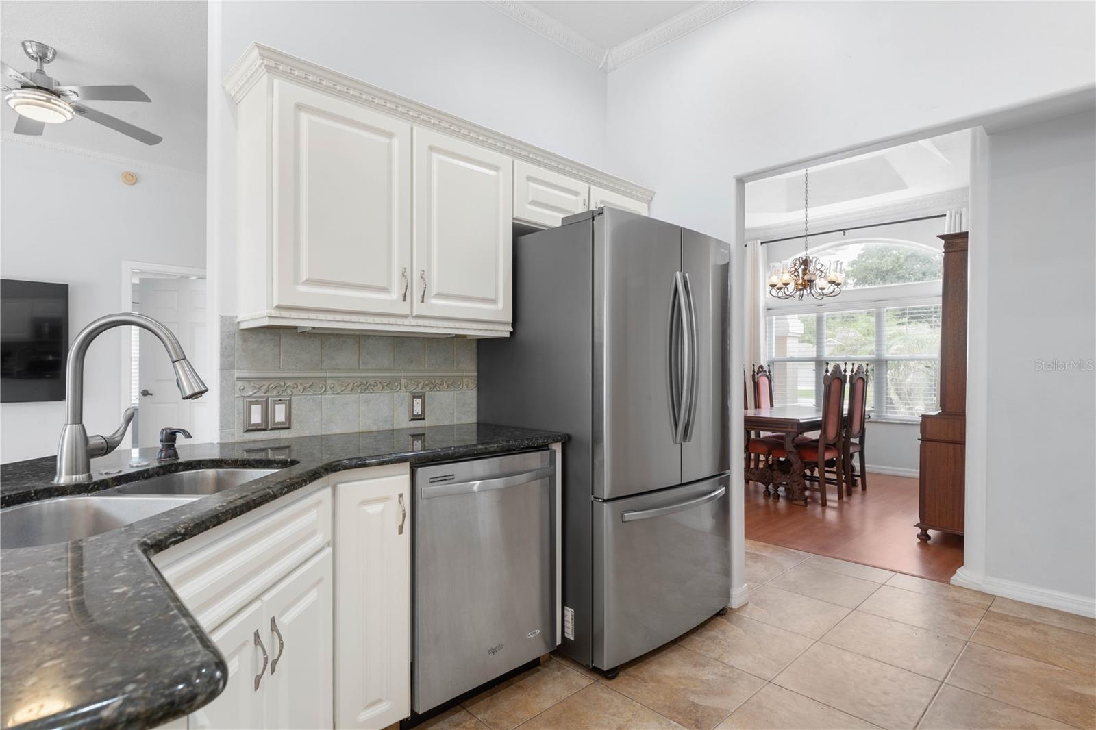 137 WYNNFIELD DR, PALM COAST, FL — photo 15
