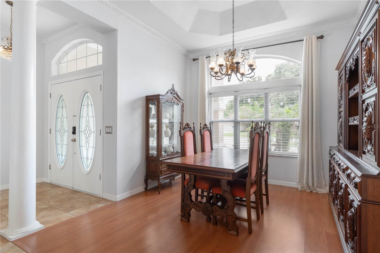 137 WYNNFIELD DR, PALM COAST, FL — photo 19