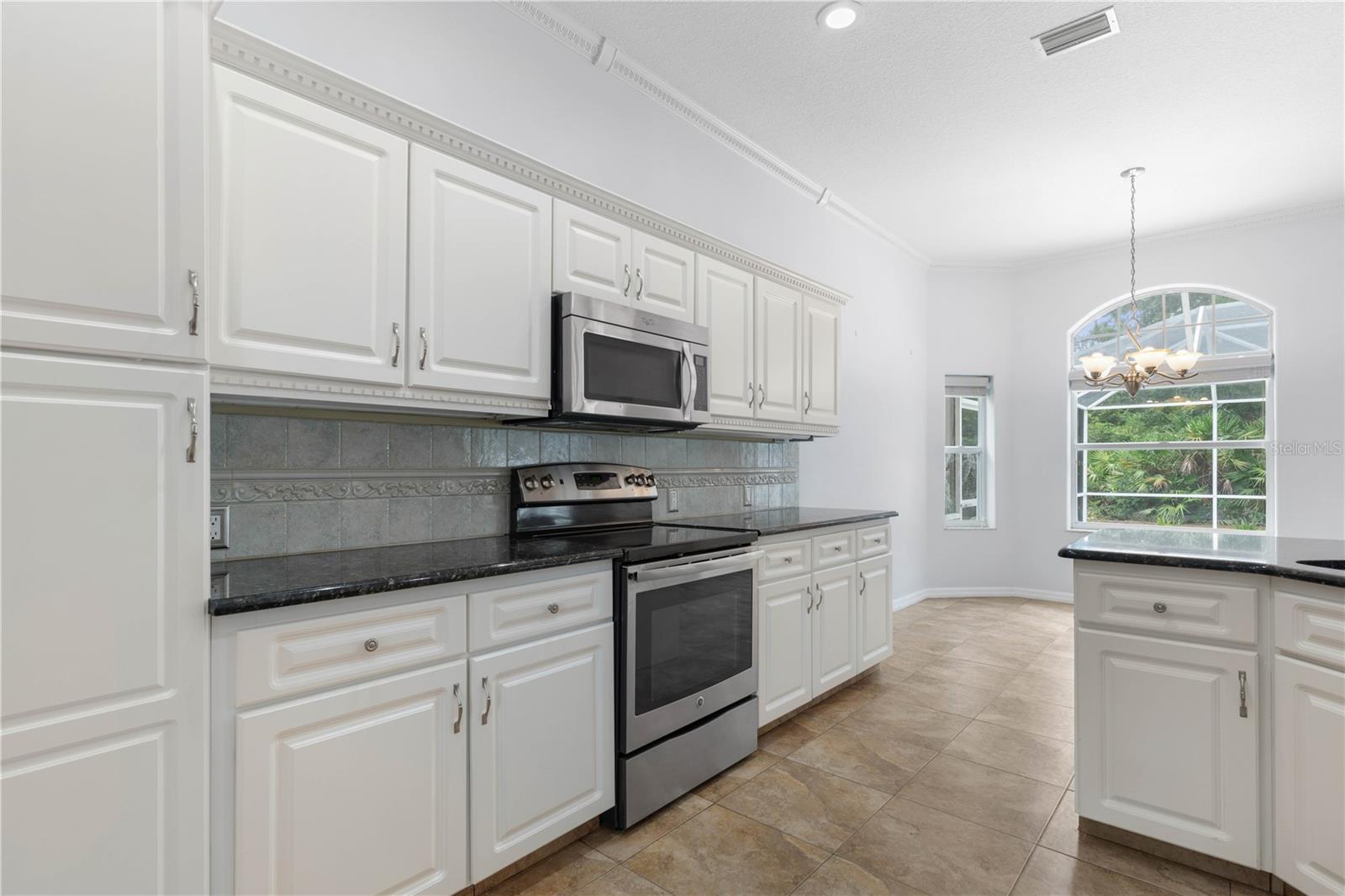 137 WYNNFIELD DR, PALM COAST, FL — photo 21