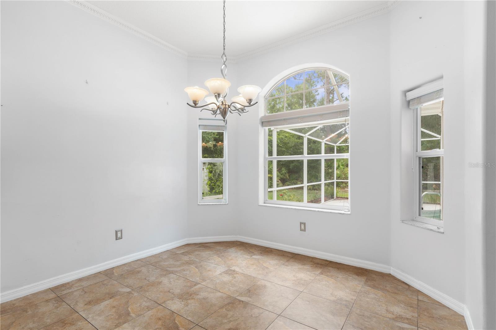 137 WYNNFIELD DR, PALM COAST, FL — photo 23
