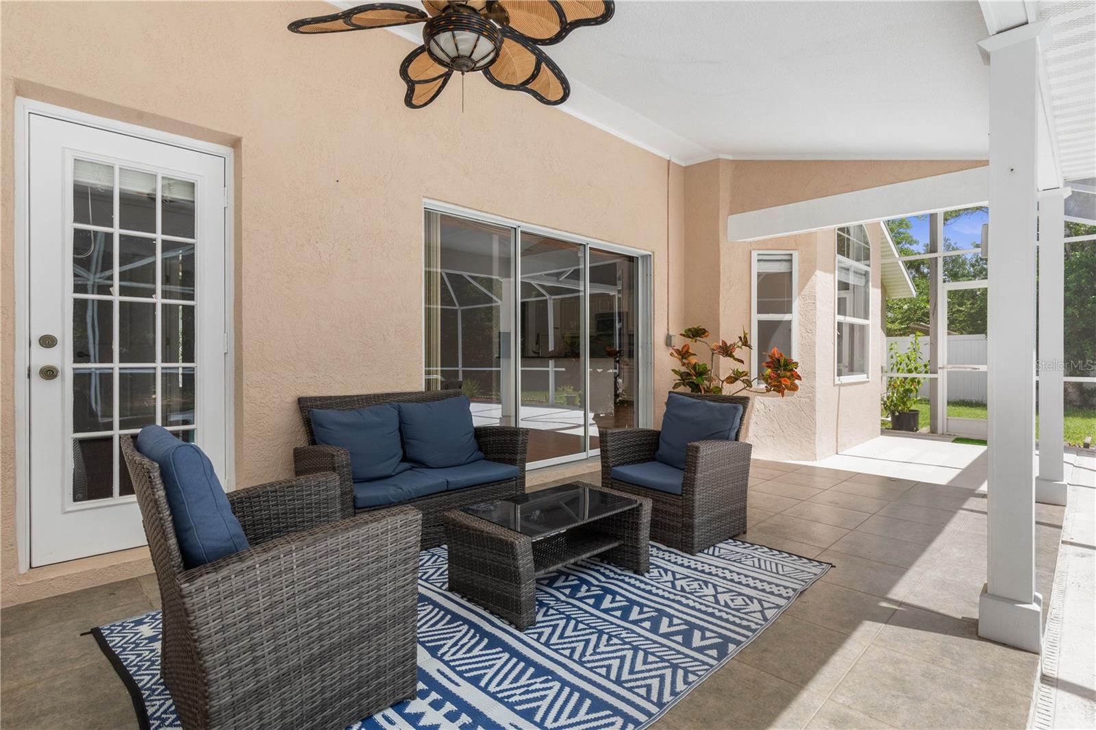 137 WYNNFIELD DR, PALM COAST, FL — photo 24
