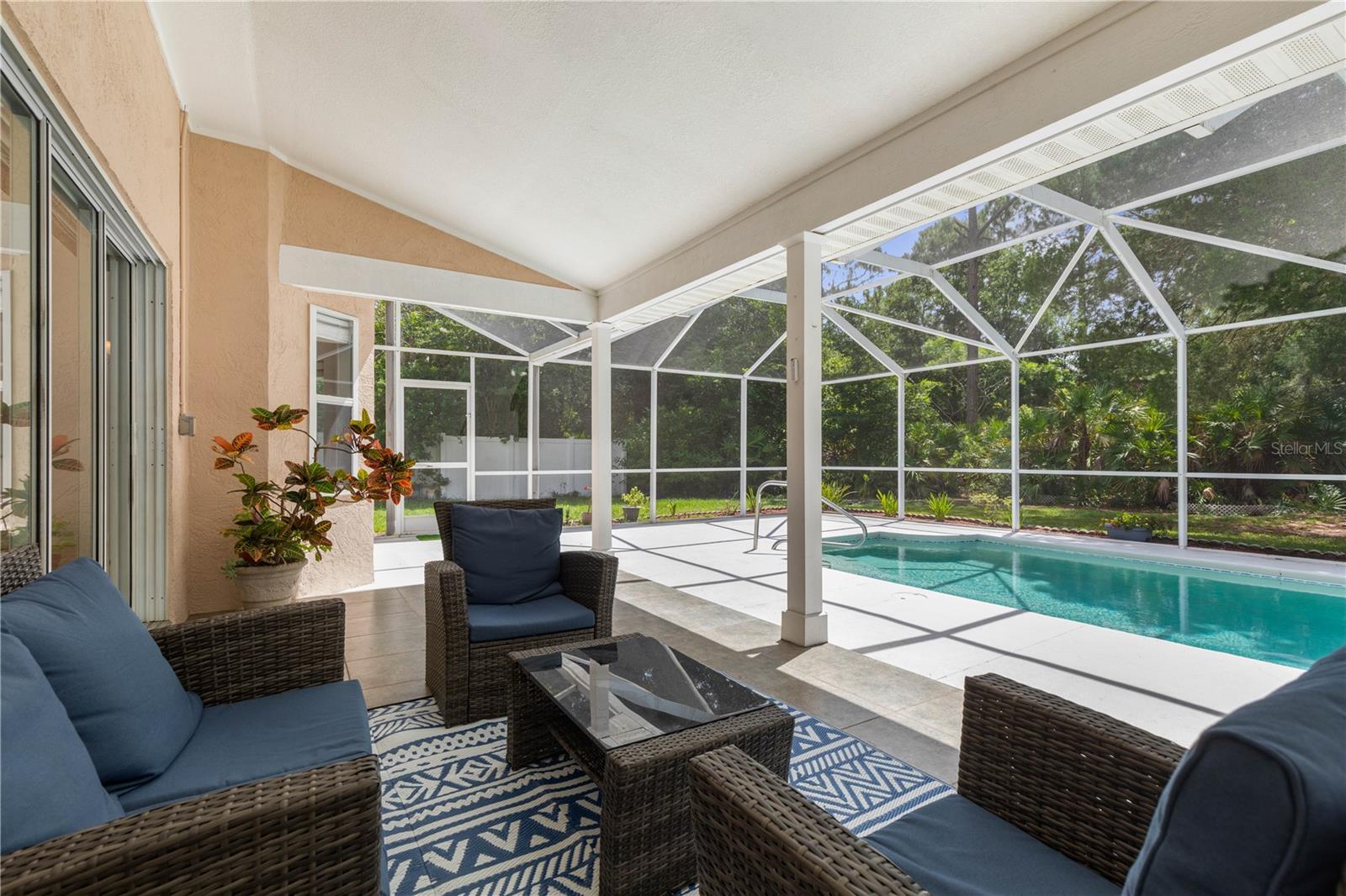 137 WYNNFIELD DR, PALM COAST, FL — photo 25