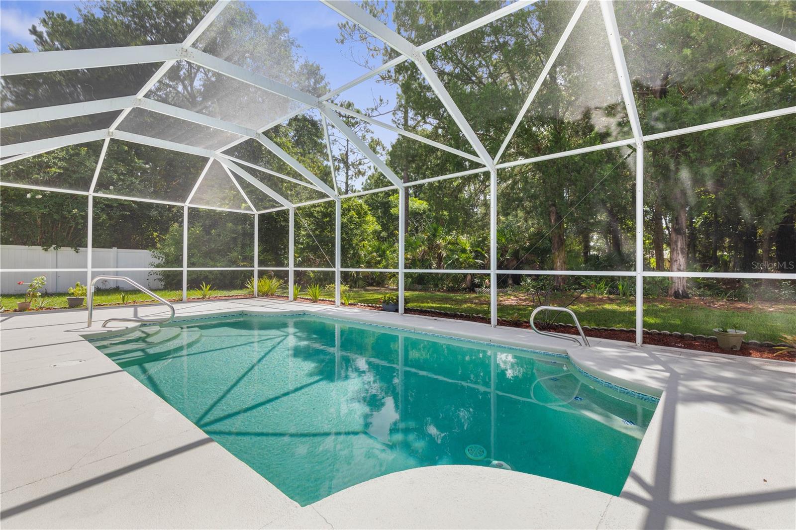 137 WYNNFIELD DR, PALM COAST, FL — photo 28