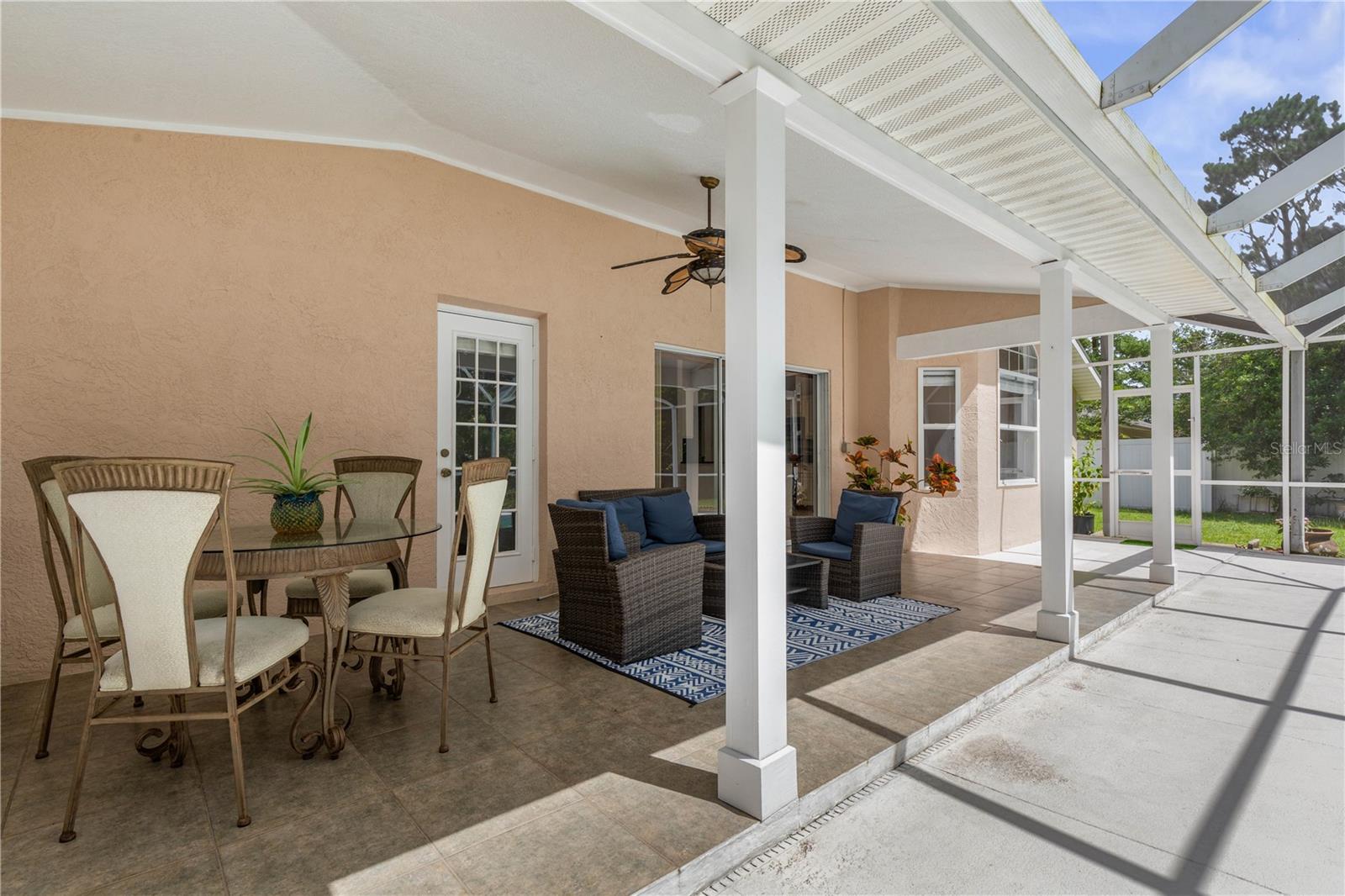 137 WYNNFIELD DR, PALM COAST, FL — photo 29