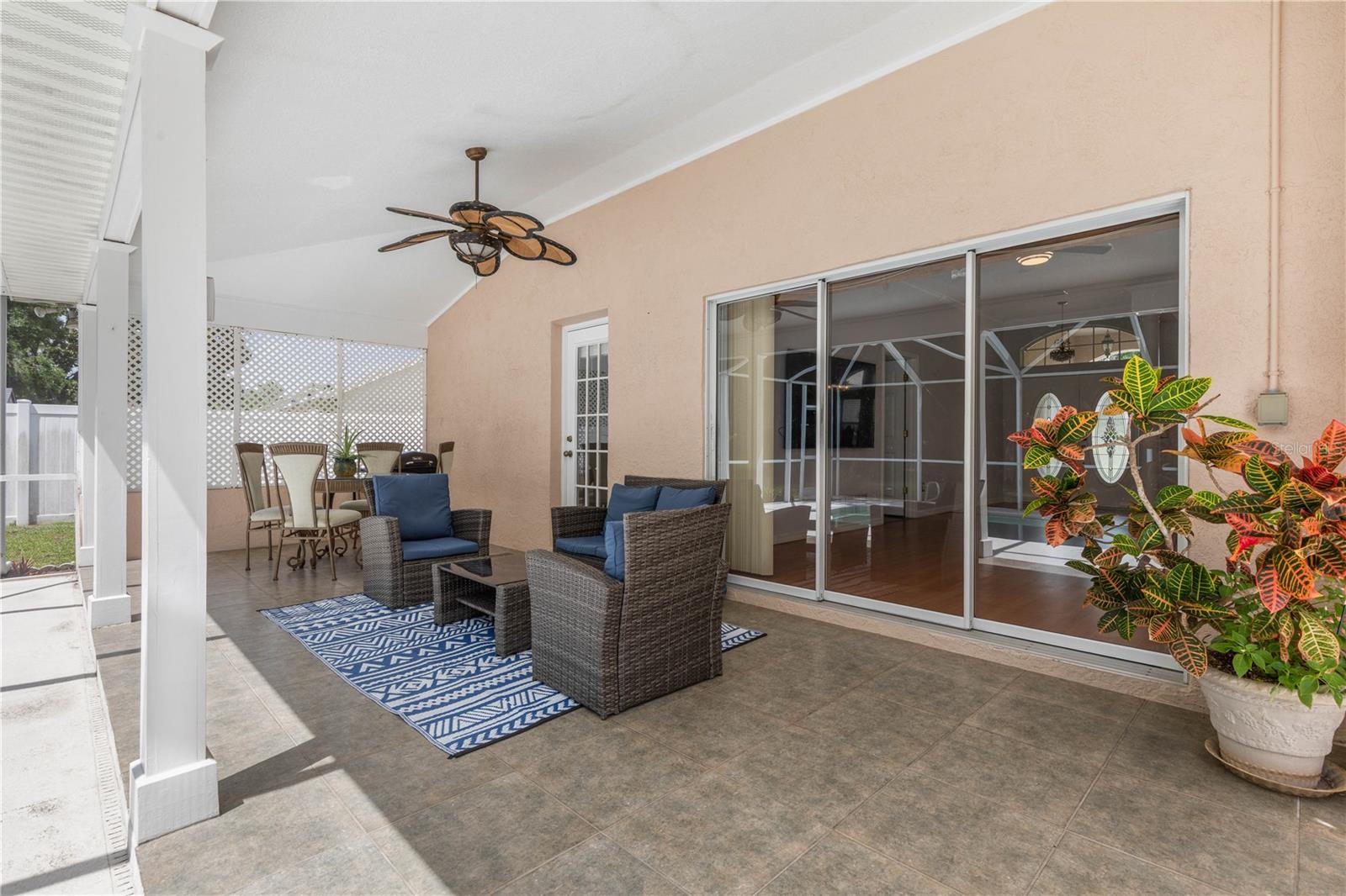137 WYNNFIELD DR, PALM COAST, FL — photo 30