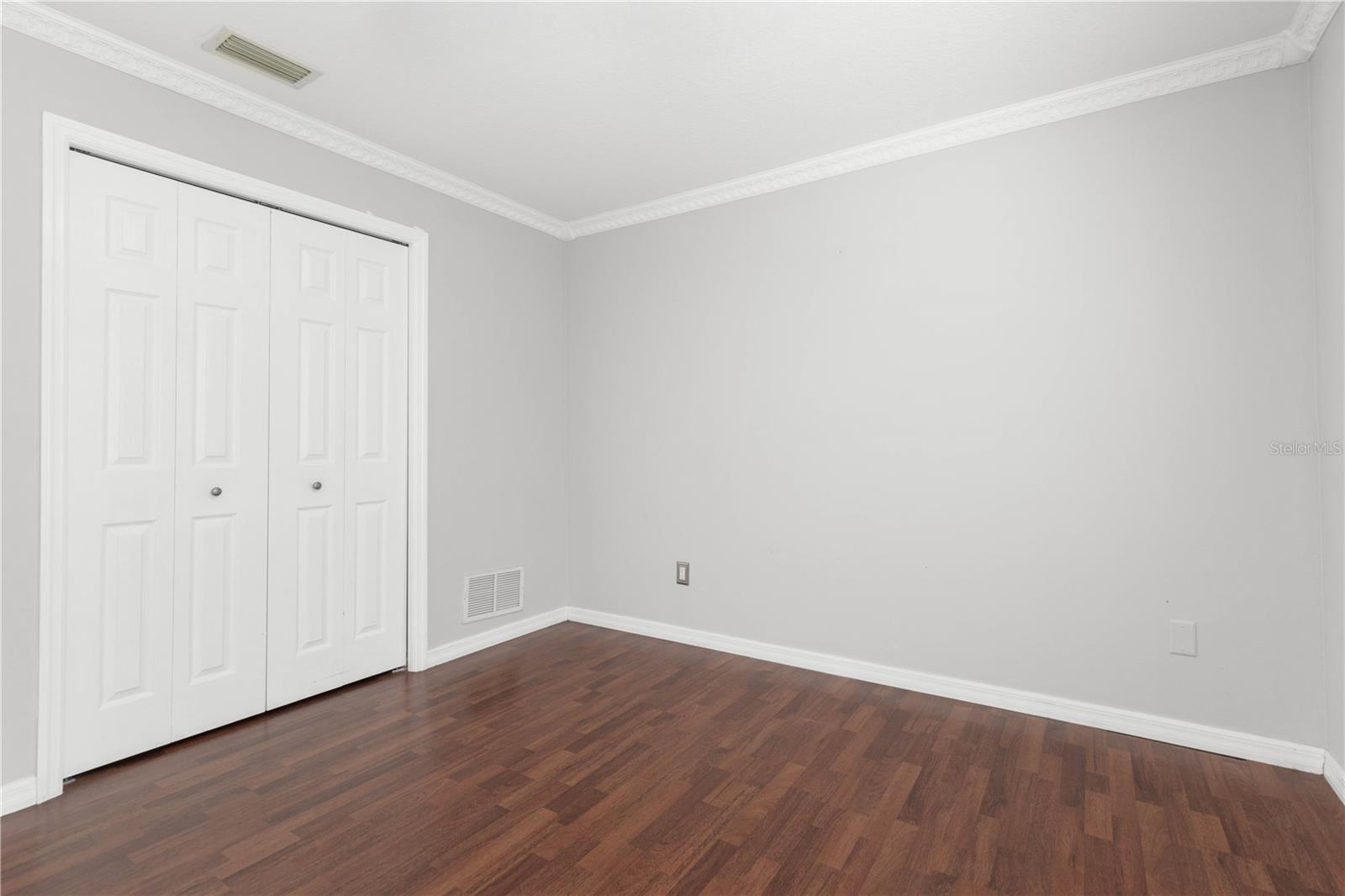 137 WYNNFIELD DR, PALM COAST, FL — photo 41