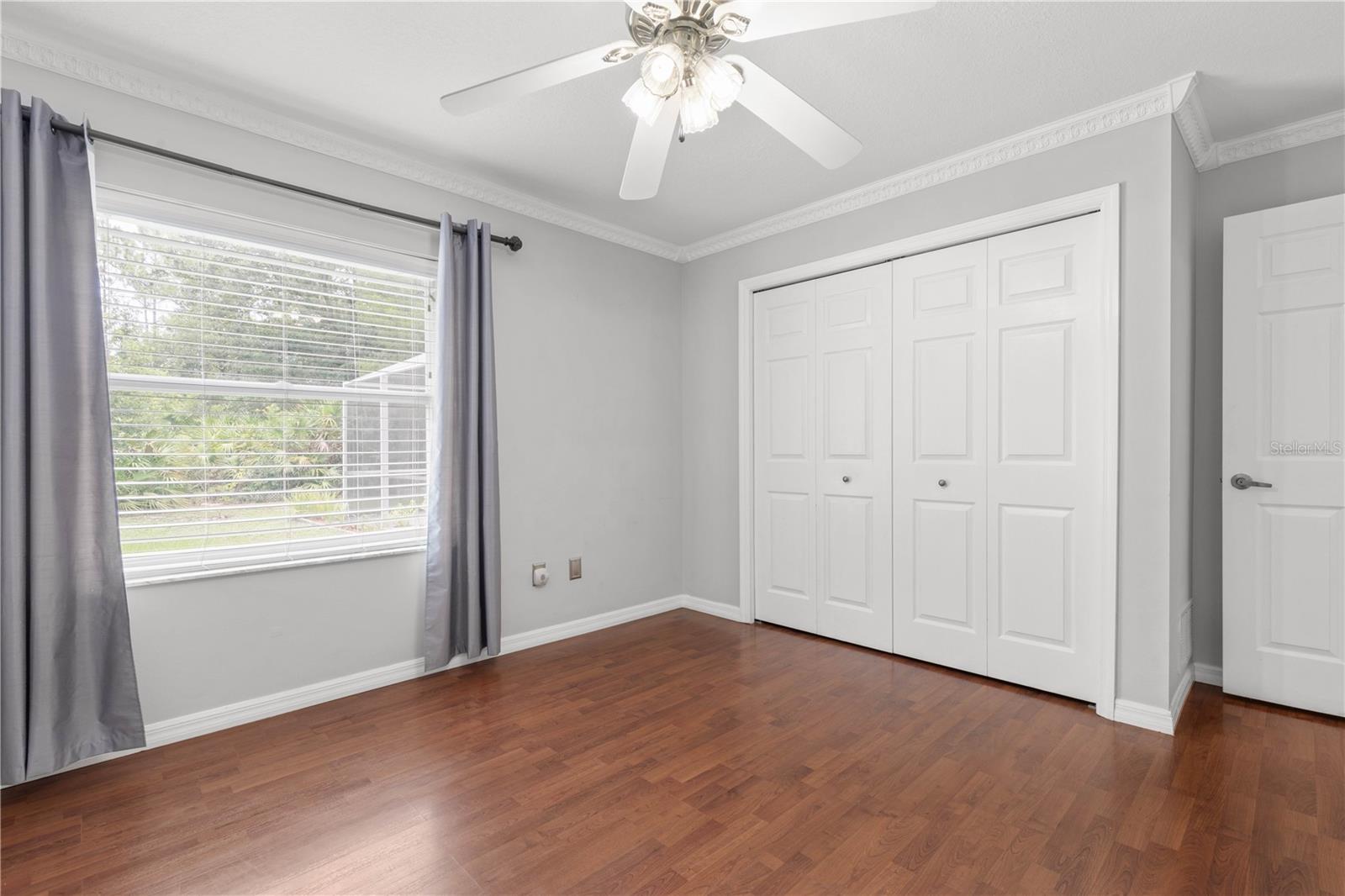 137 WYNNFIELD DR, PALM COAST, FL — photo 46