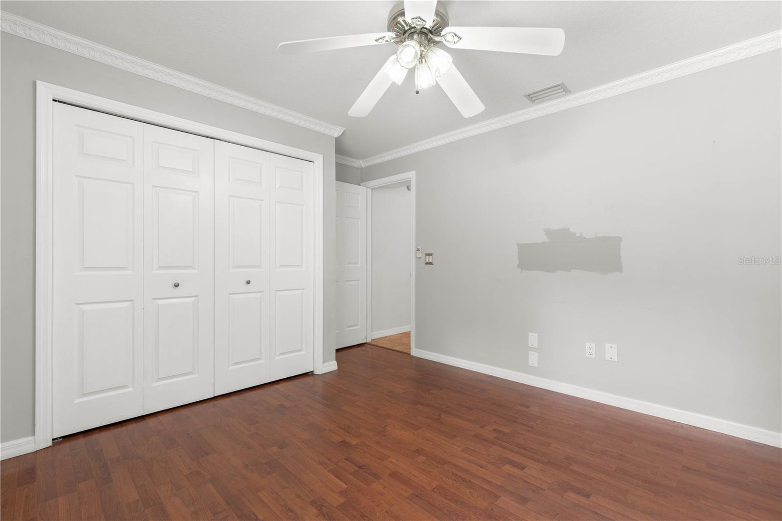 137 WYNNFIELD DR, PALM COAST, FL — photo 47