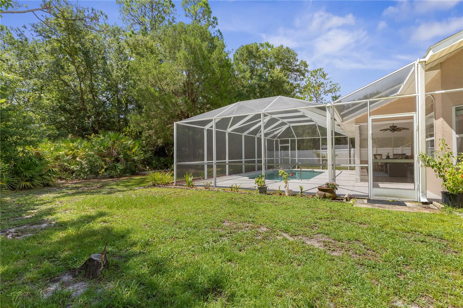 137 WYNNFIELD DR, PALM COAST, FL — photo 49