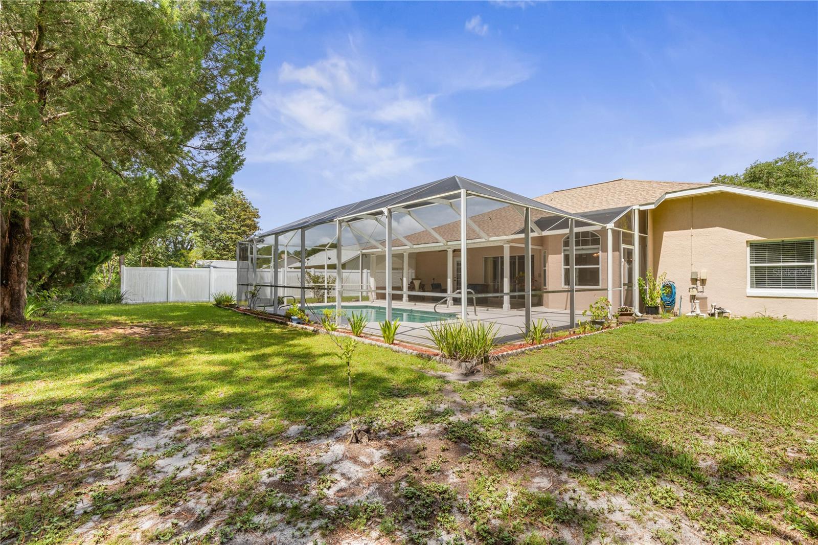 137 WYNNFIELD DR, PALM COAST, FL — photo 50