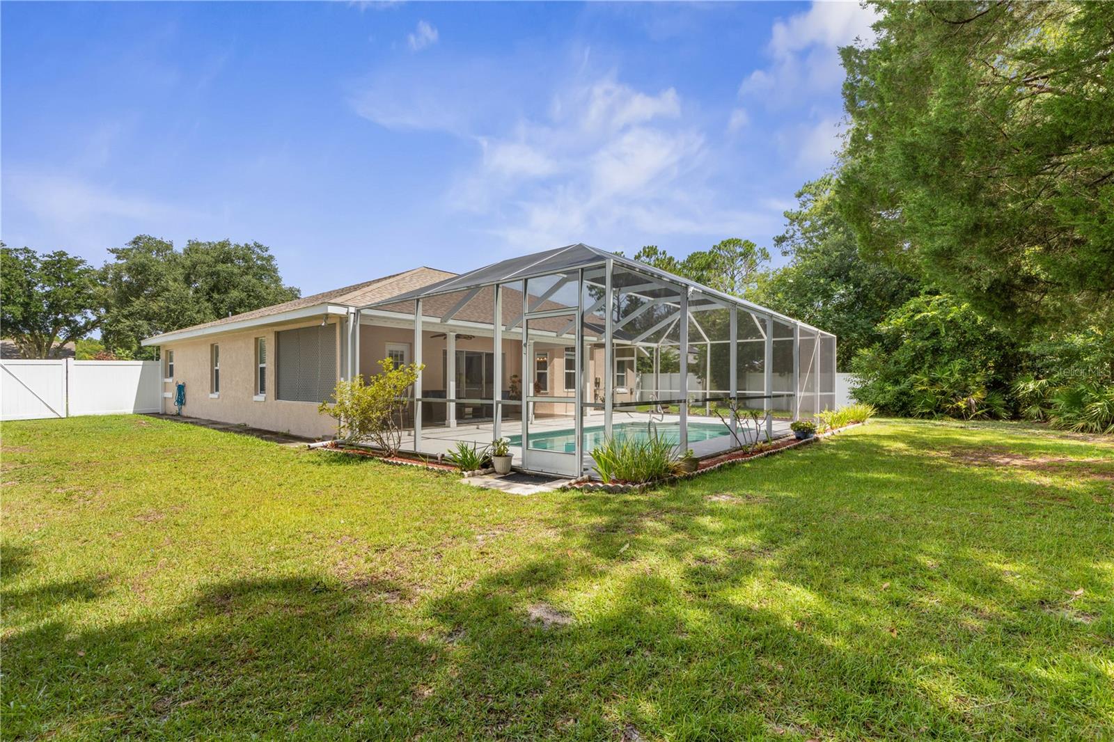 137 WYNNFIELD DR, PALM COAST, FL — photo 51