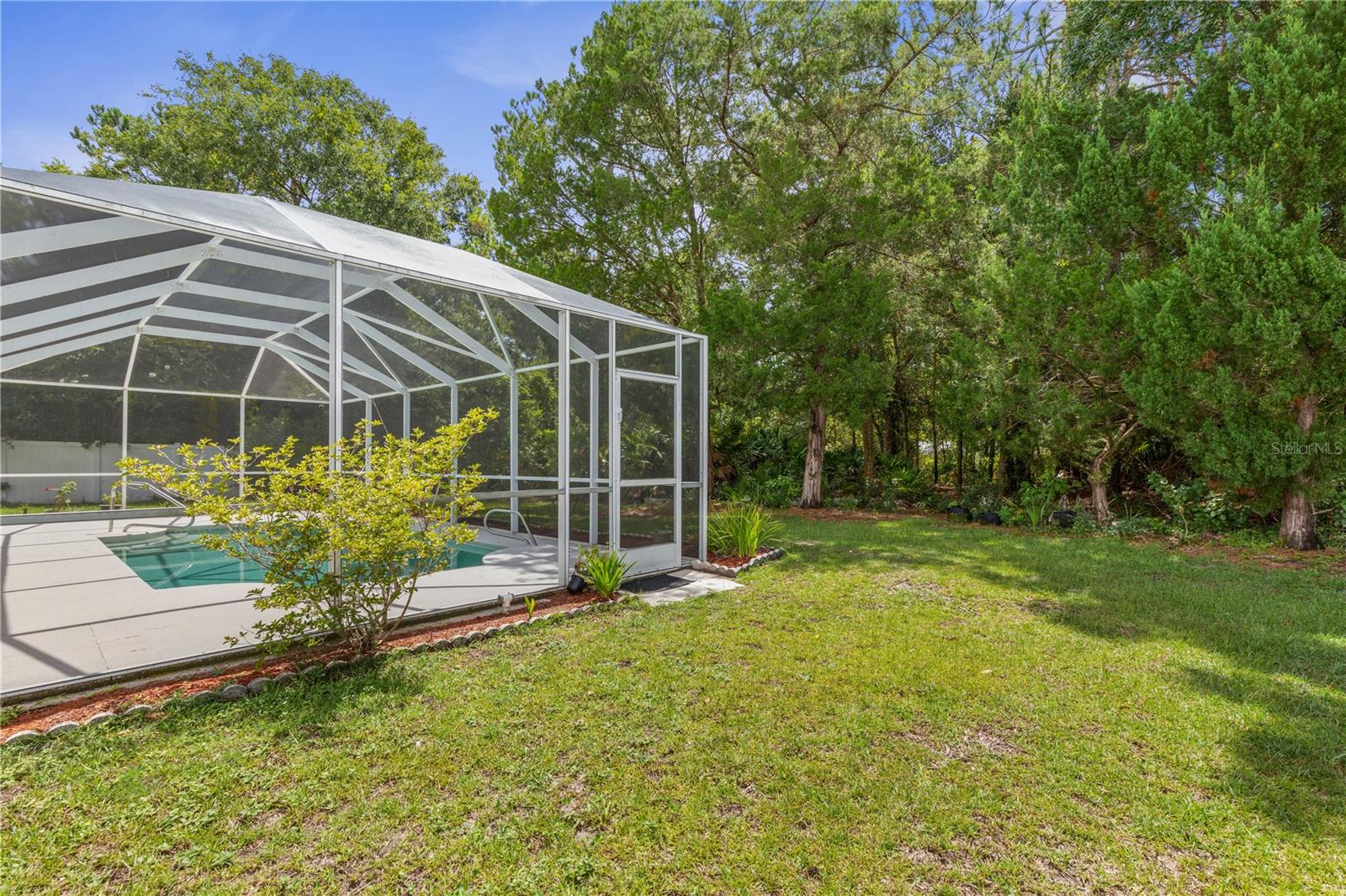 137 WYNNFIELD DR, PALM COAST, FL — photo 52