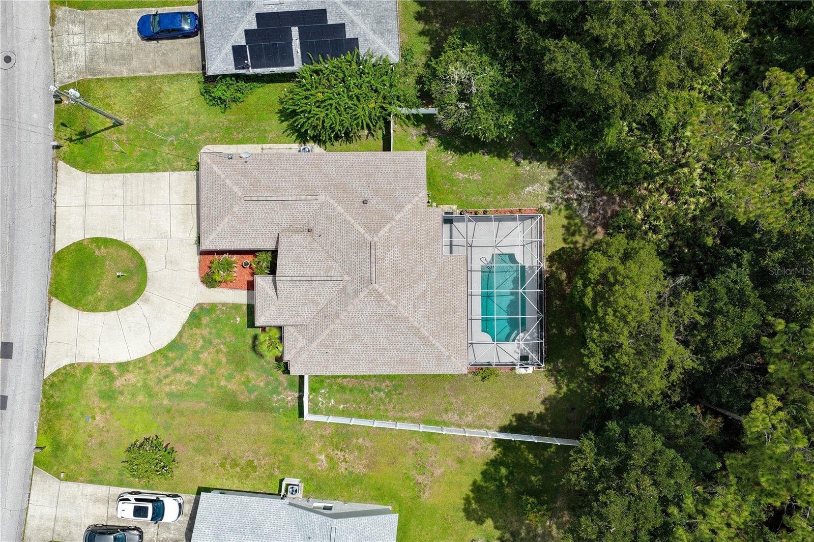 137 WYNNFIELD DR, PALM COAST, FL — photo 55
