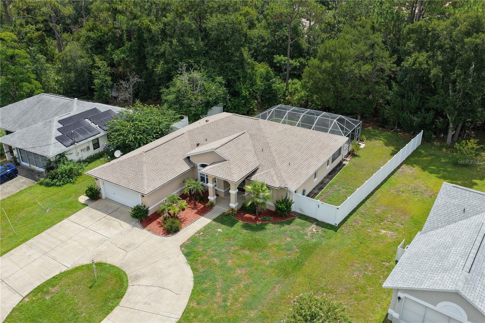 137 WYNNFIELD DR, PALM COAST, FL — photo 57