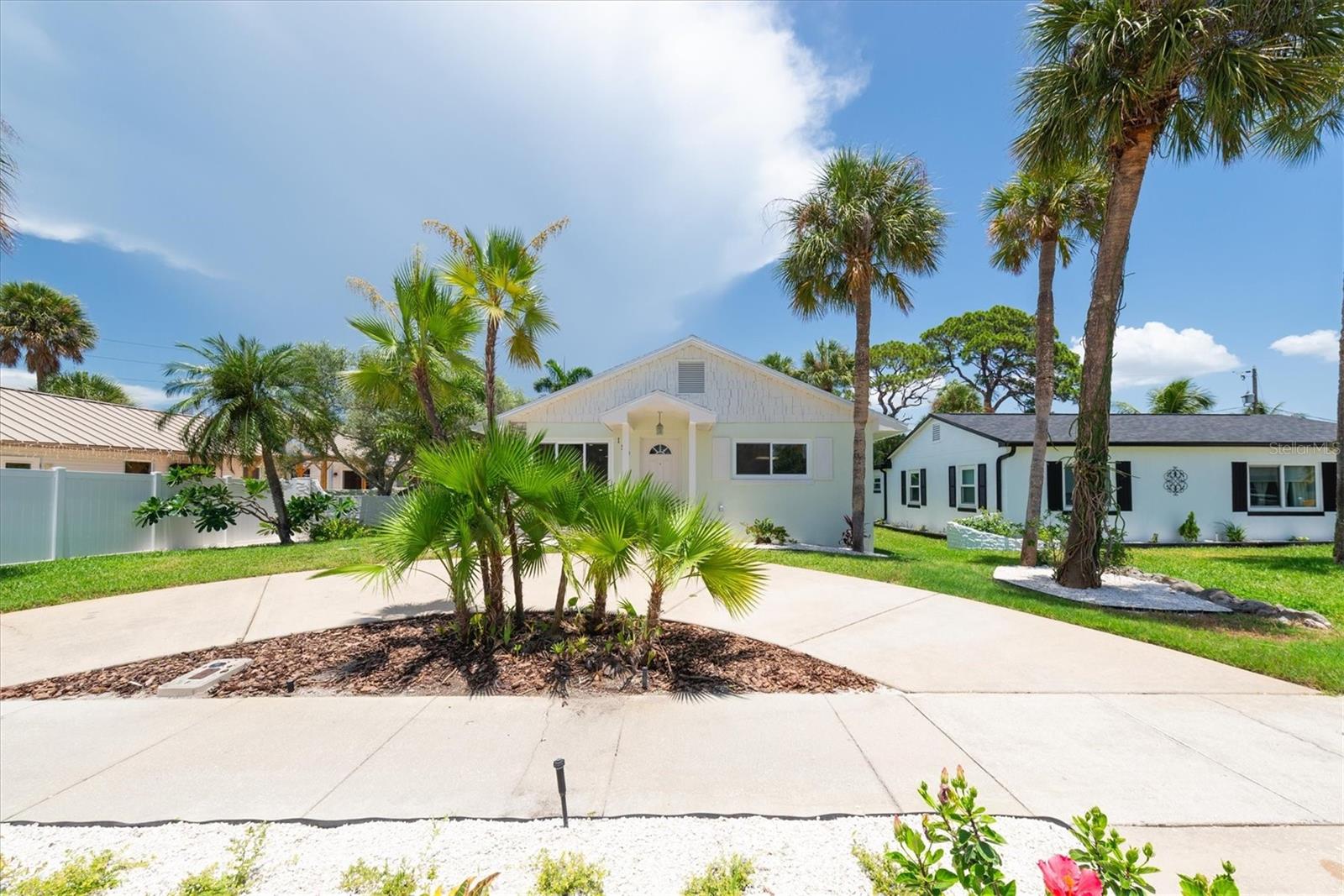 150 42ND AVE, ST PETE BEACH, FL — photo 5