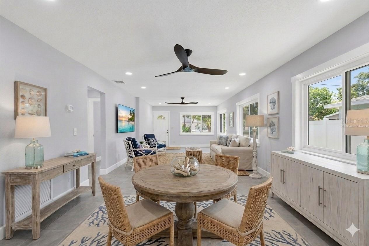 150 42ND AVE, ST PETE BEACH, FL — photo 6