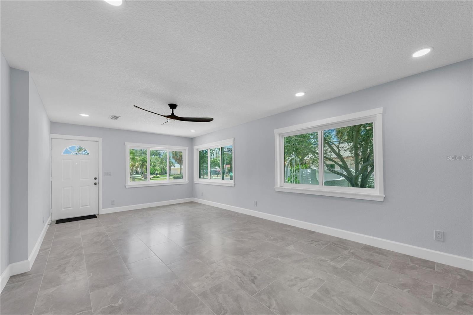 150 42ND AVE, ST PETE BEACH, FL — photo 7