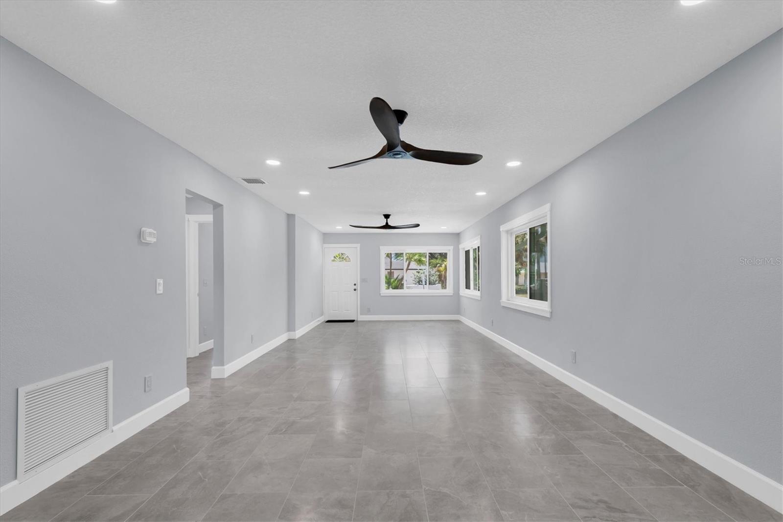 150 42ND AVE, ST PETE BEACH, FL — photo 8