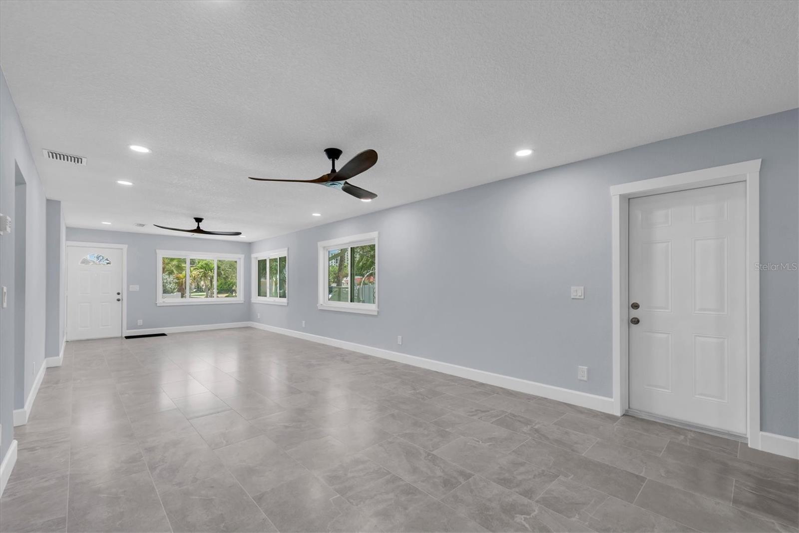 150 42ND AVE, ST PETE BEACH, FL — photo 9