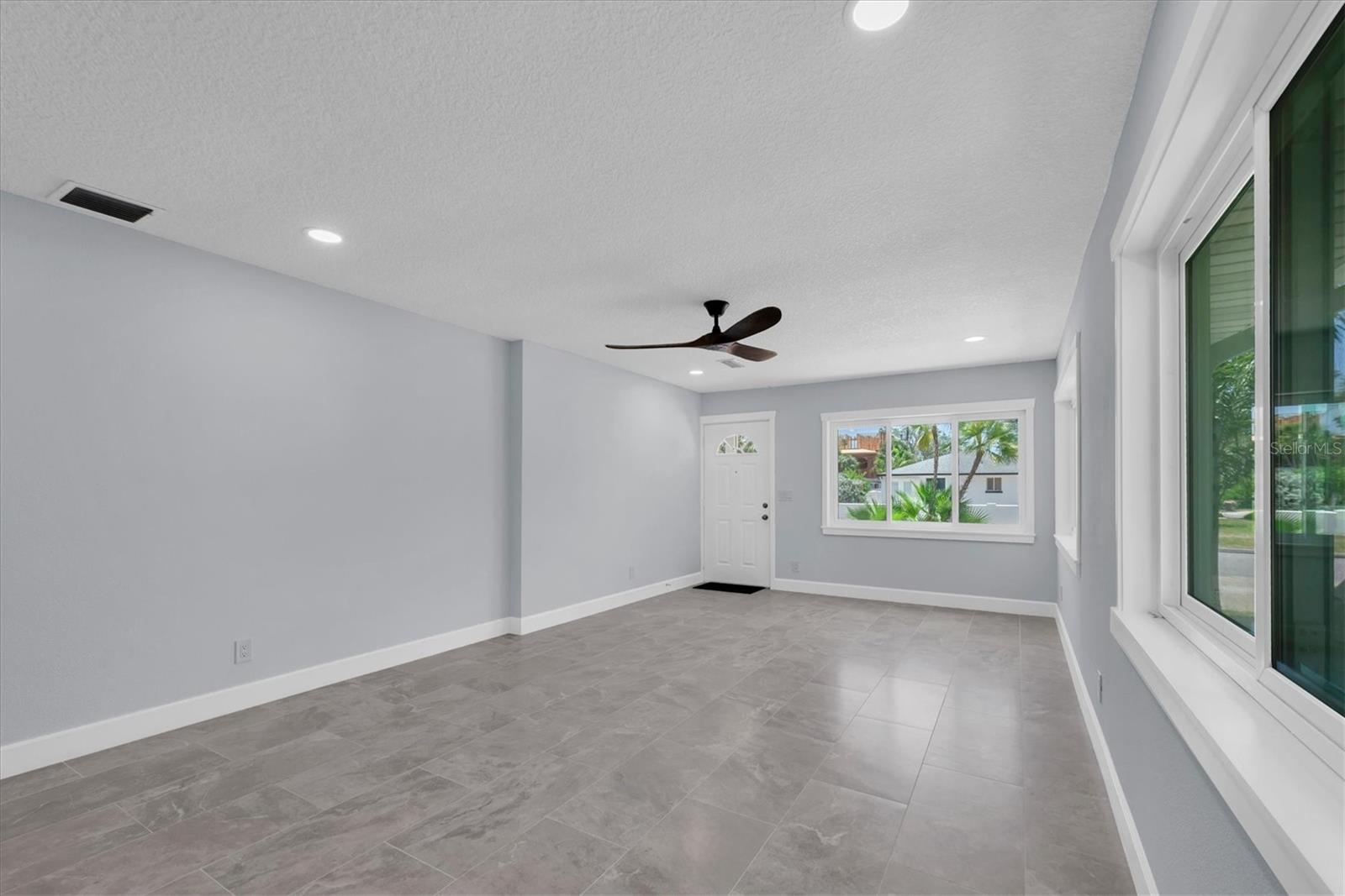 150 42ND AVE, ST PETE BEACH, FL — photo 10
