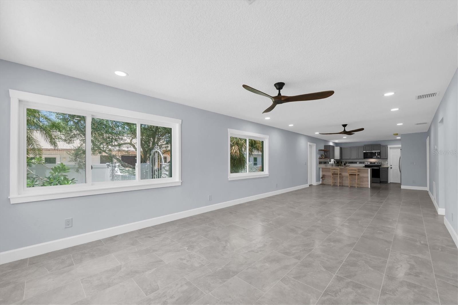 150 42ND AVE, ST PETE BEACH, FL — photo 11