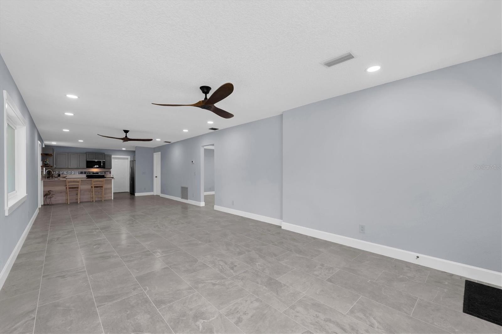 150 42ND AVE, ST PETE BEACH, FL — photo 12