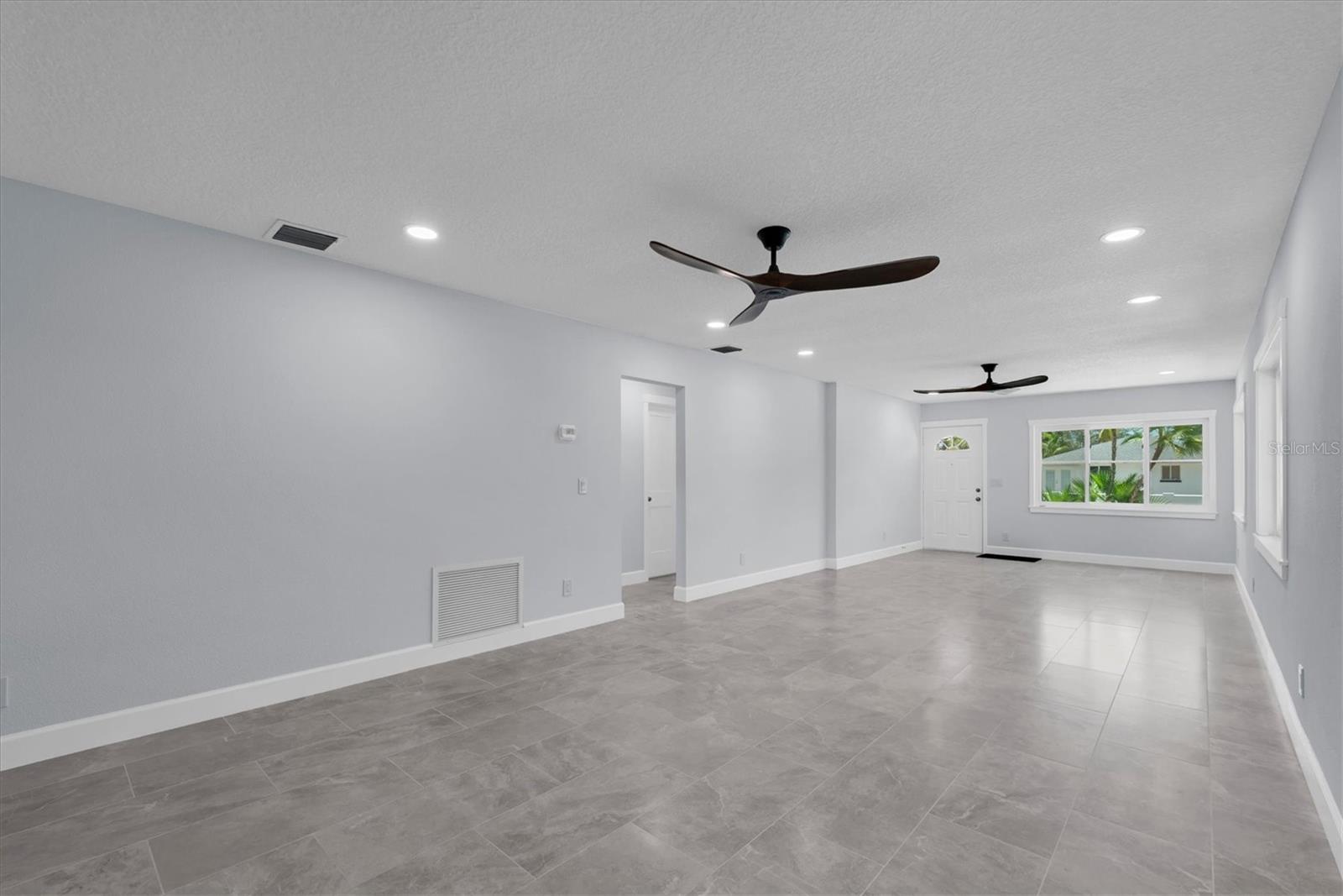 150 42ND AVE, ST PETE BEACH, FL — photo 13