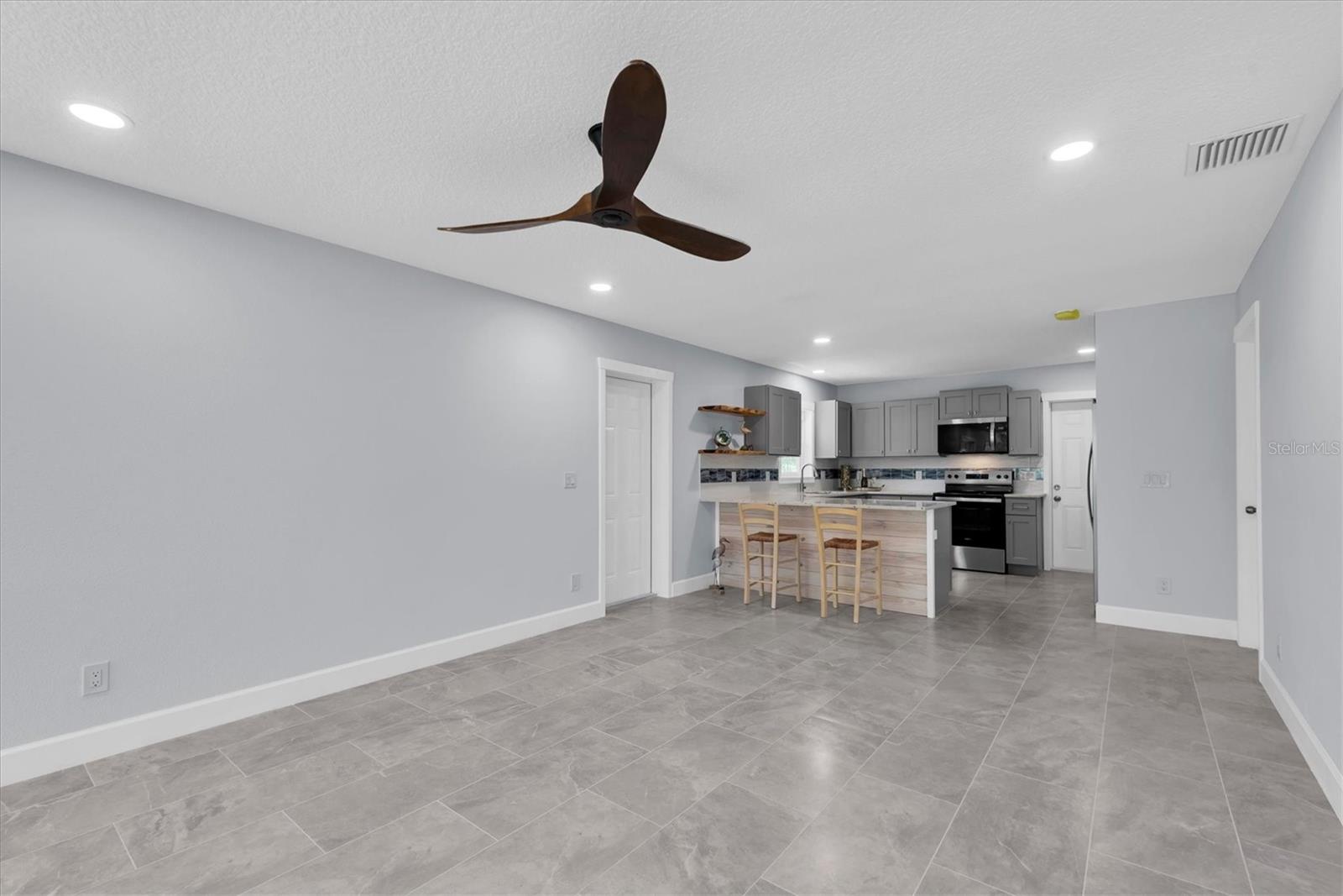 150 42ND AVE, ST PETE BEACH, FL — photo 14