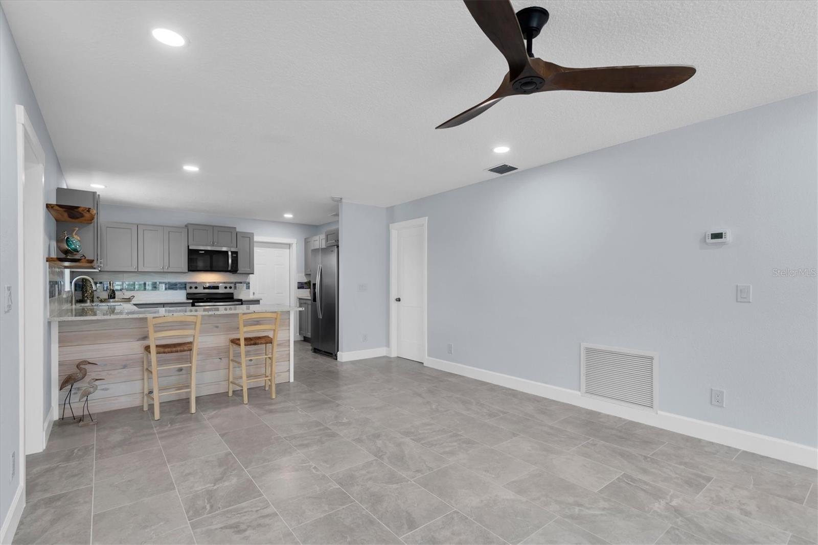 150 42ND AVE, ST PETE BEACH, FL — photo 15