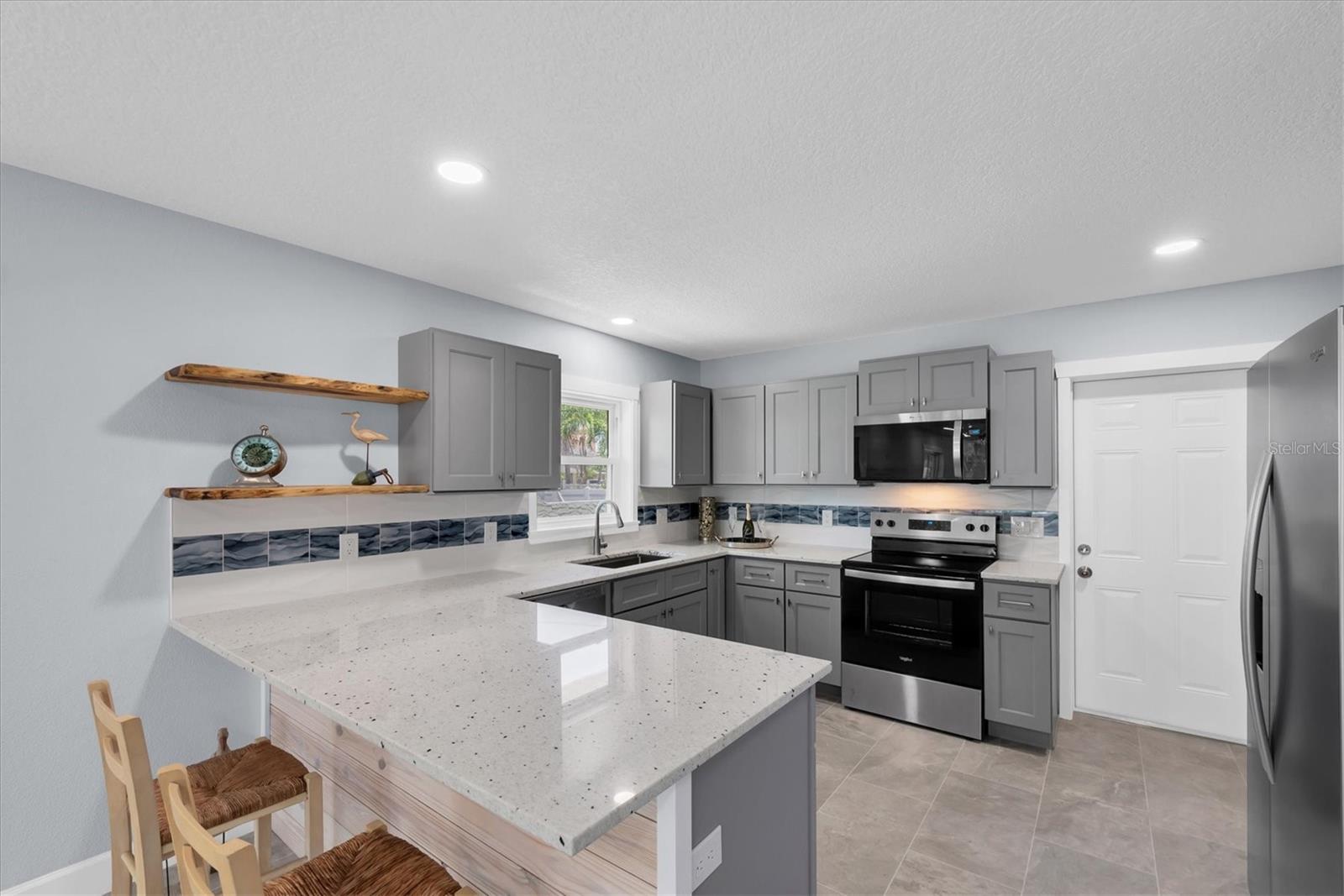150 42ND AVE, ST PETE BEACH, FL — photo 16