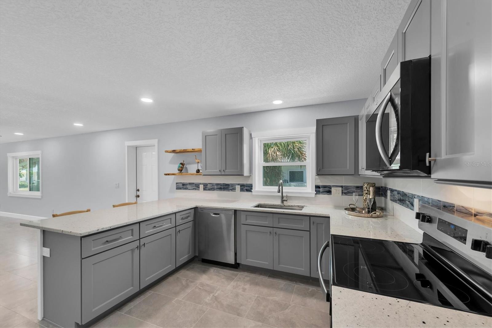 150 42ND AVE, ST PETE BEACH, FL — photo 17