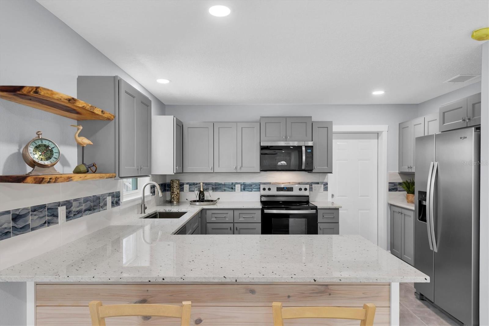 150 42ND AVE, ST PETE BEACH, FL — photo 18