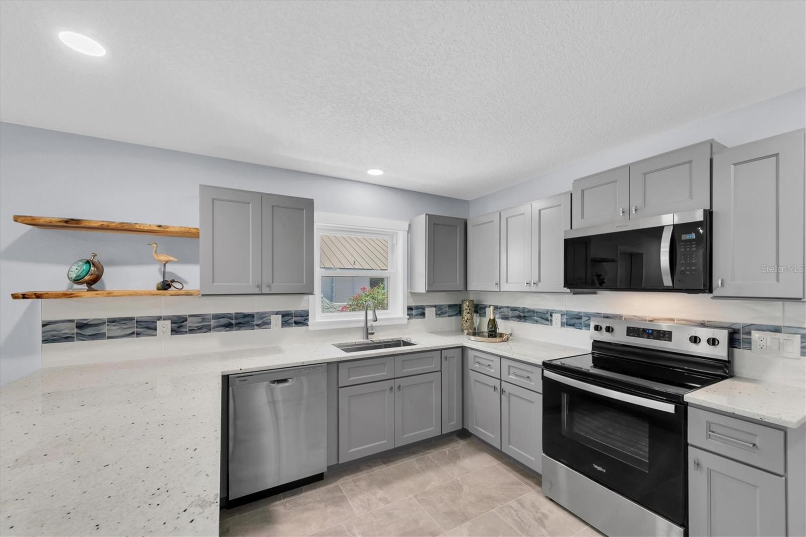 150 42ND AVE, ST PETE BEACH, FL — photo 19