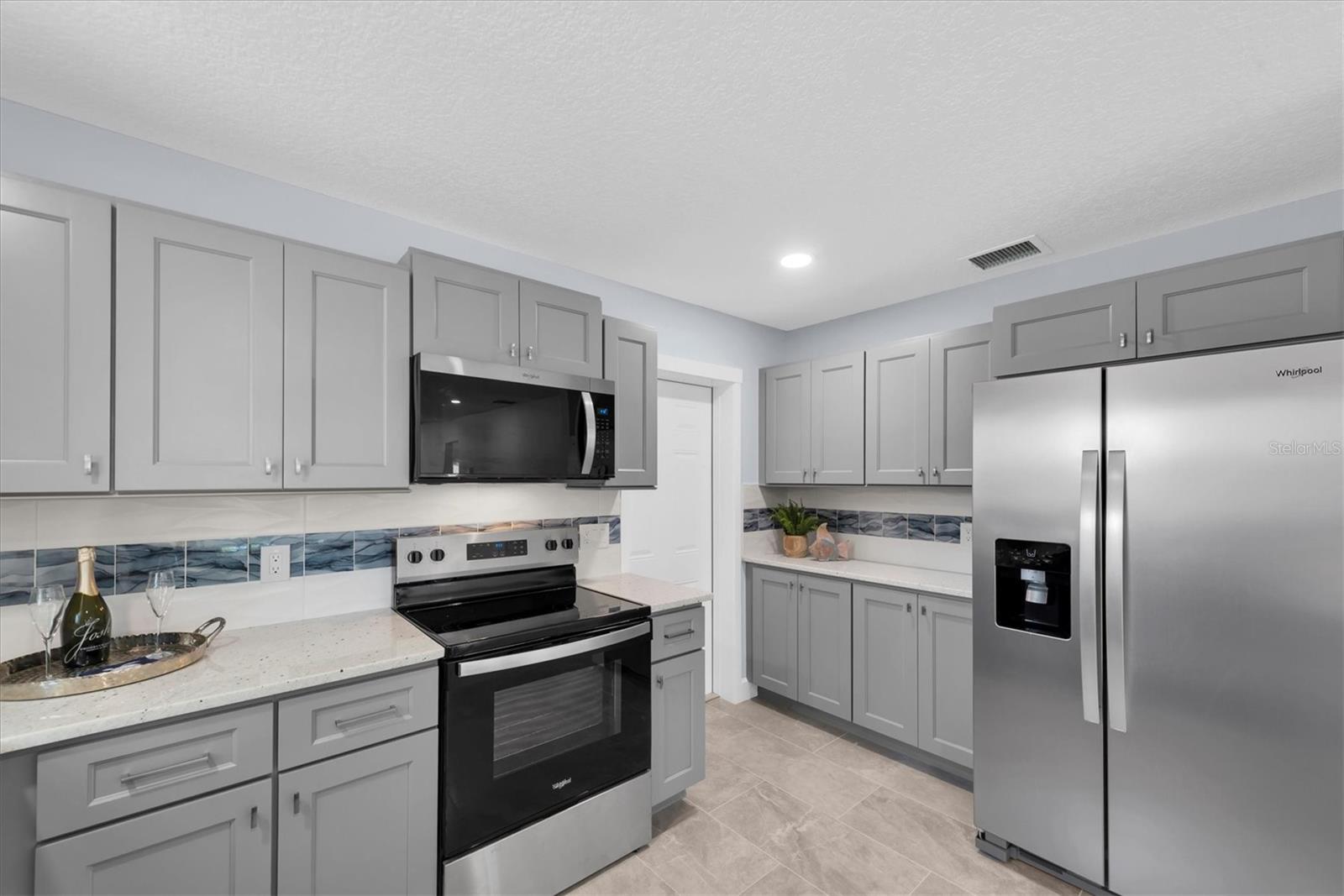 150 42ND AVE, ST PETE BEACH, FL — photo 20