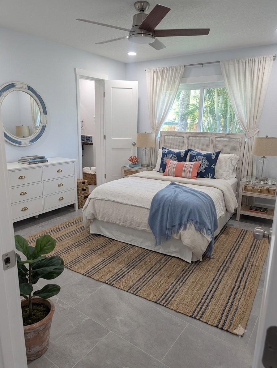 150 42ND AVE, ST PETE BEACH, FL — photo 21