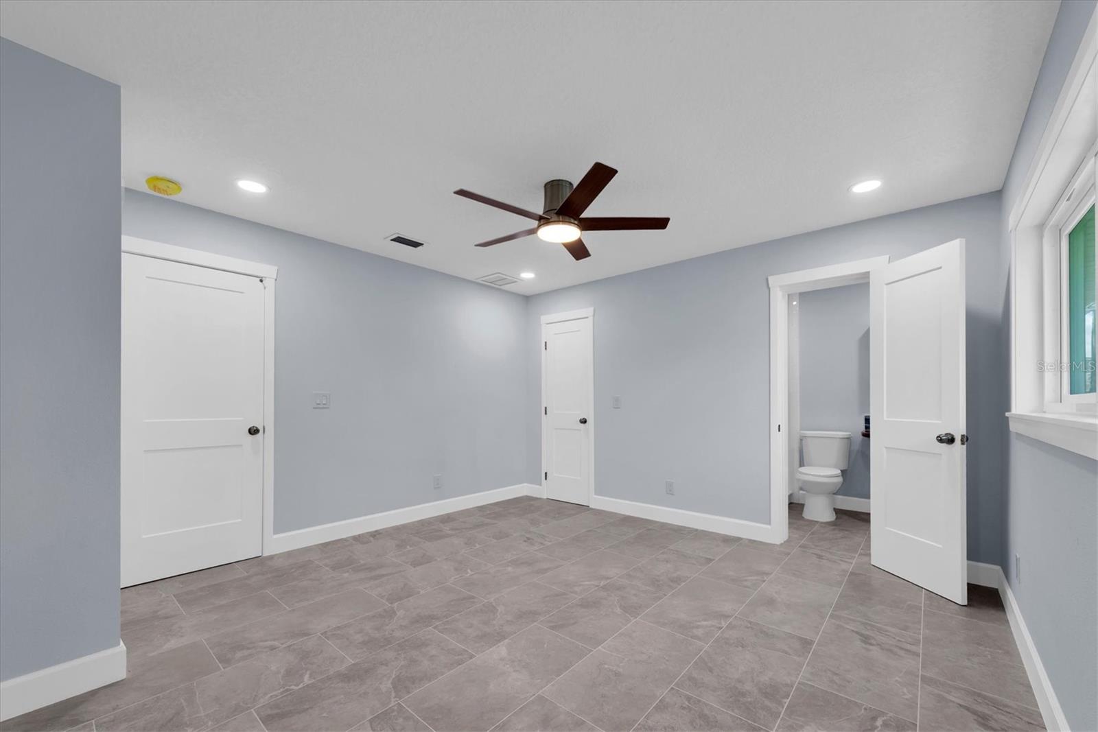 150 42ND AVE, ST PETE BEACH, FL — photo 22