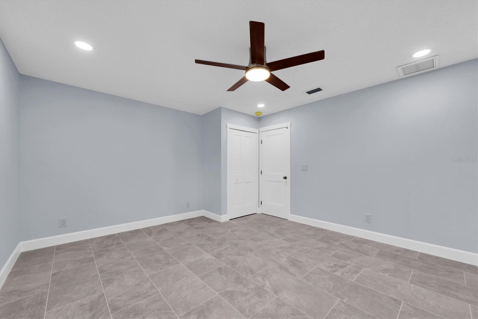 150 42ND AVE, ST PETE BEACH, FL — photo 23