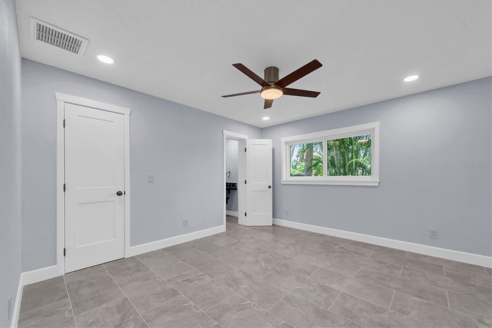 150 42ND AVE, ST PETE BEACH, FL — photo 24