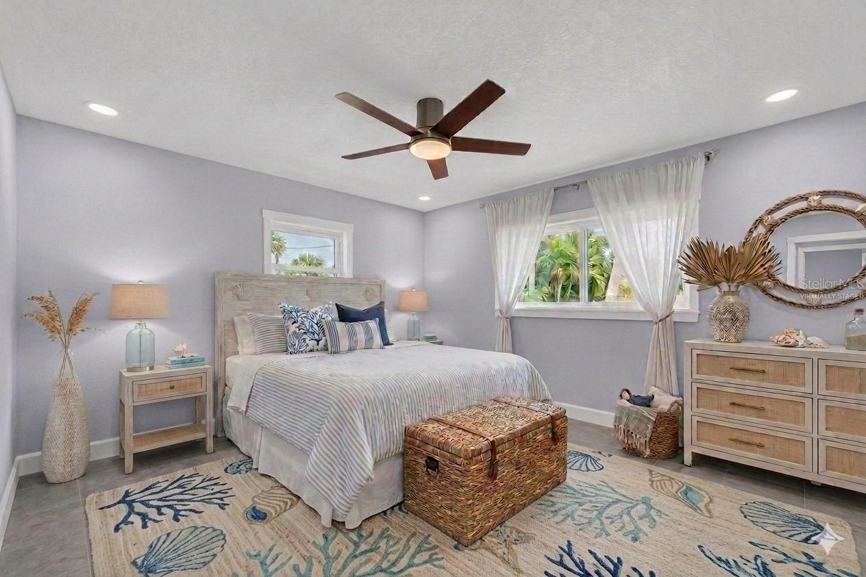 150 42ND AVE, ST PETE BEACH, FL — photo 27