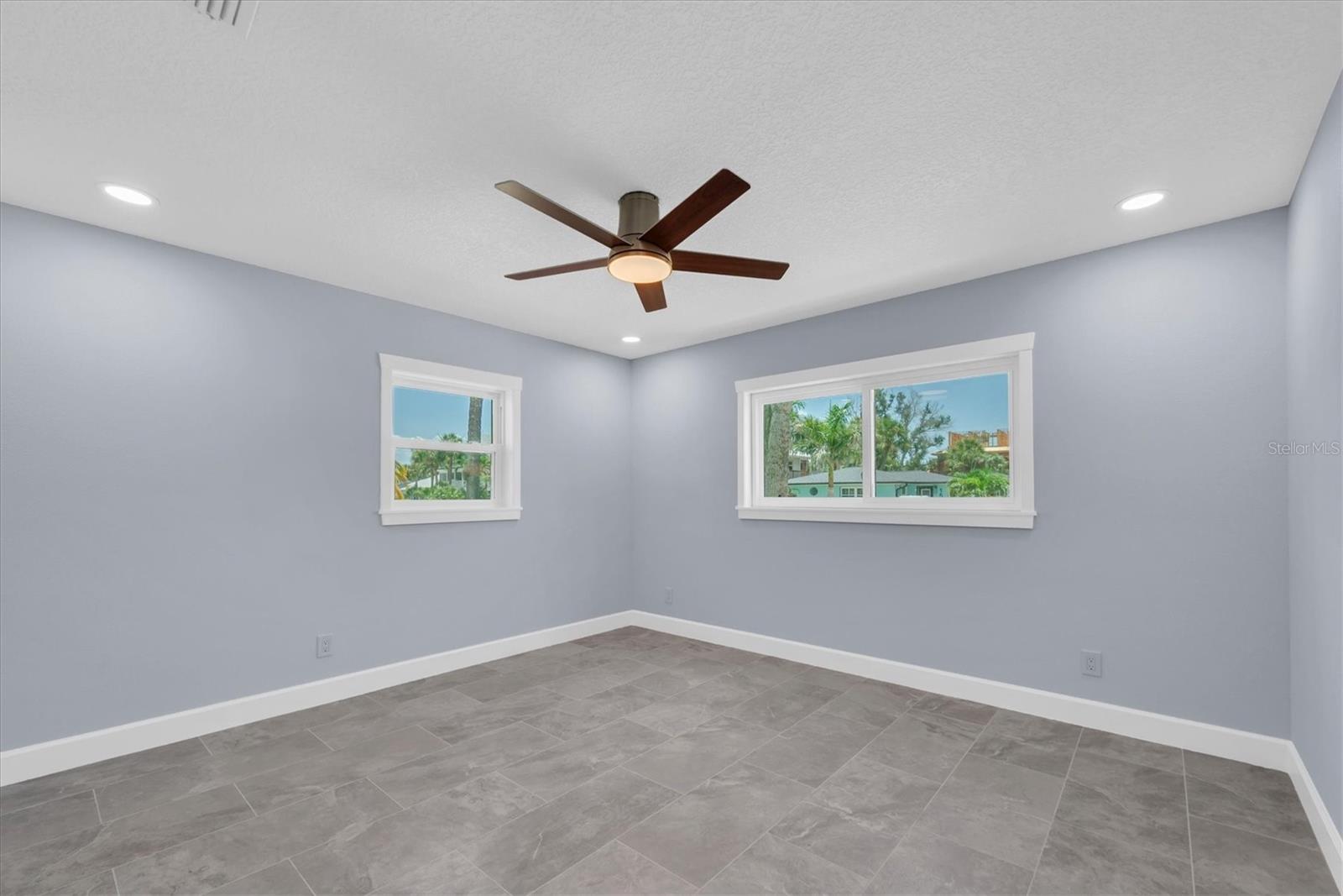 150 42ND AVE, ST PETE BEACH, FL — photo 28