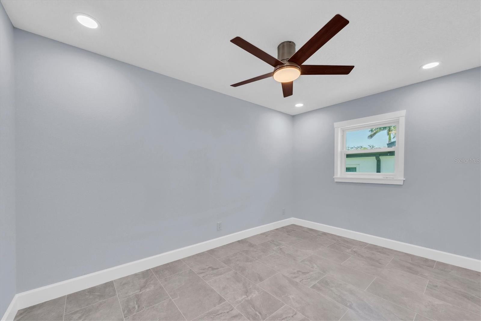 150 42ND AVE, ST PETE BEACH, FL — photo 30