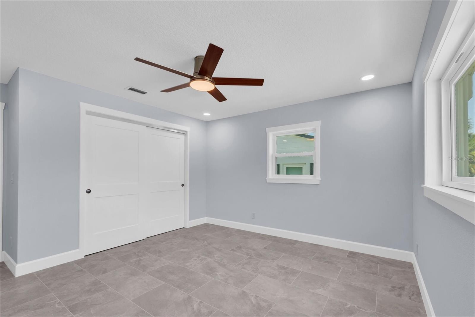 150 42ND AVE, ST PETE BEACH, FL — photo 31