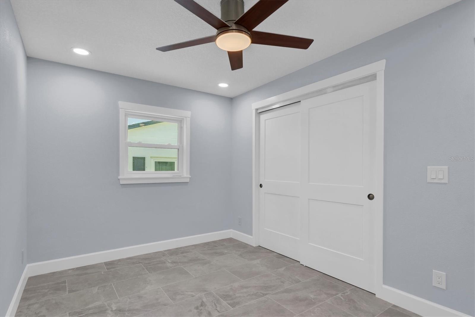 150 42ND AVE, ST PETE BEACH, FL — photo 32